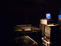 LMF Audio