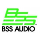 BSS Audio