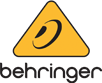 Behringer Digital Consoles