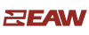 EAW