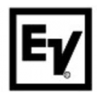 Electrovoice