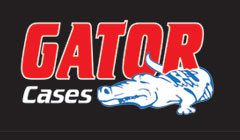 Gator Cases
