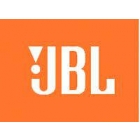 JBL by Harman