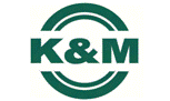 K&M Stands