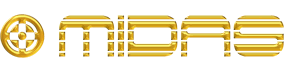 Midas Consoles