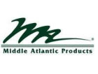 Middle Atlantic