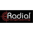 Radial Engineering