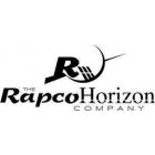 Rapco Horizon
