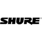 Shure