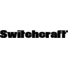 Switchcraft