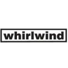 Whirlwind