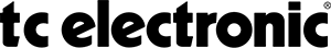 TC Electronics